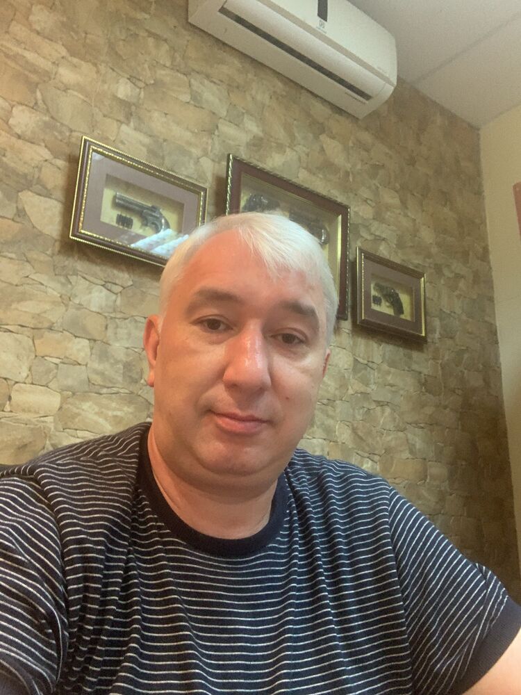 ���������� ������, ���� ������� �����, 46 ���, ������������ ��� ������, ����� � ���������, c�������� ���������