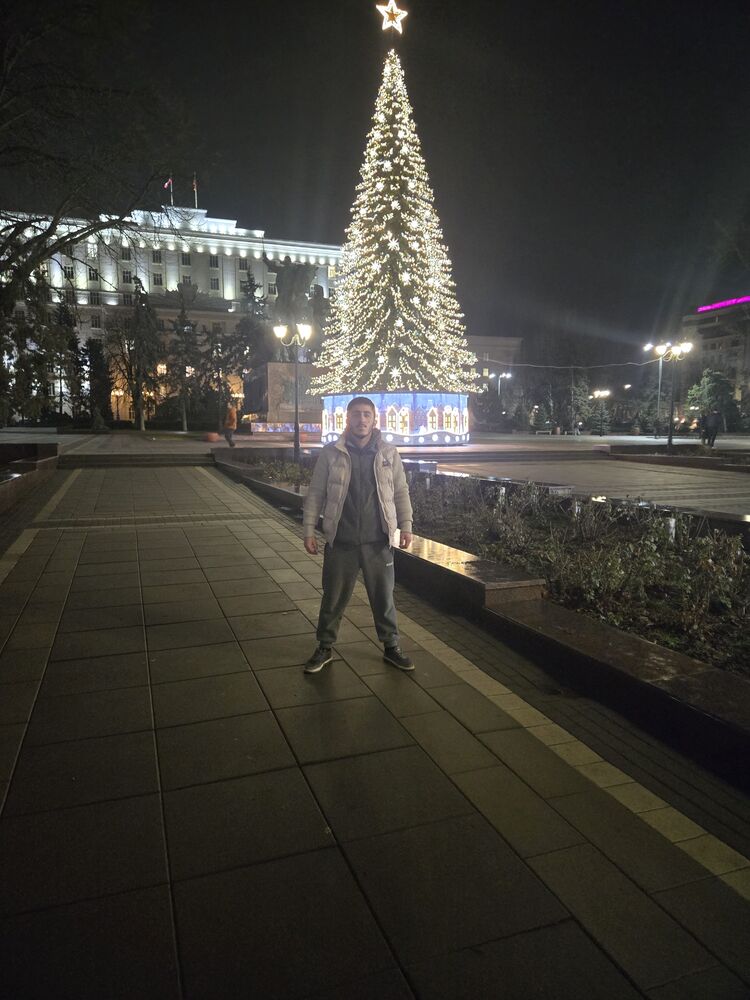 ���� 48560355 ������� �����, 27 ���, ���� ���������� � �������