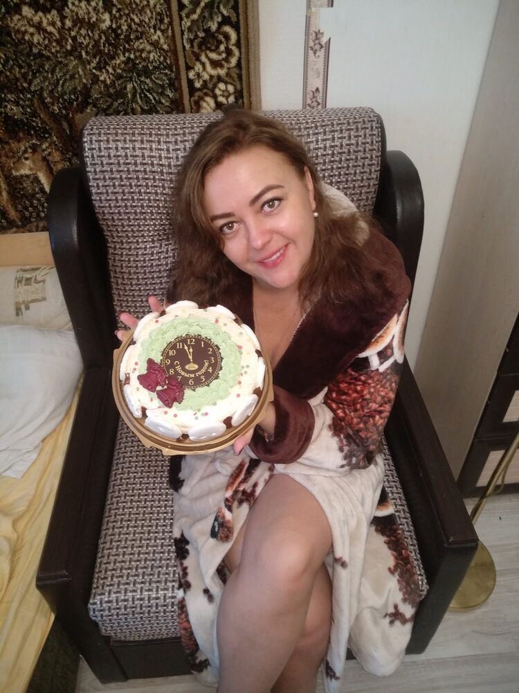 ���� 41872125 ������� ��������, 52 ����, ���� ���������� � ������