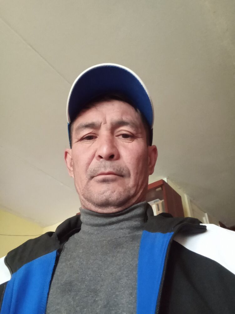  44481855  , 50 ,    
