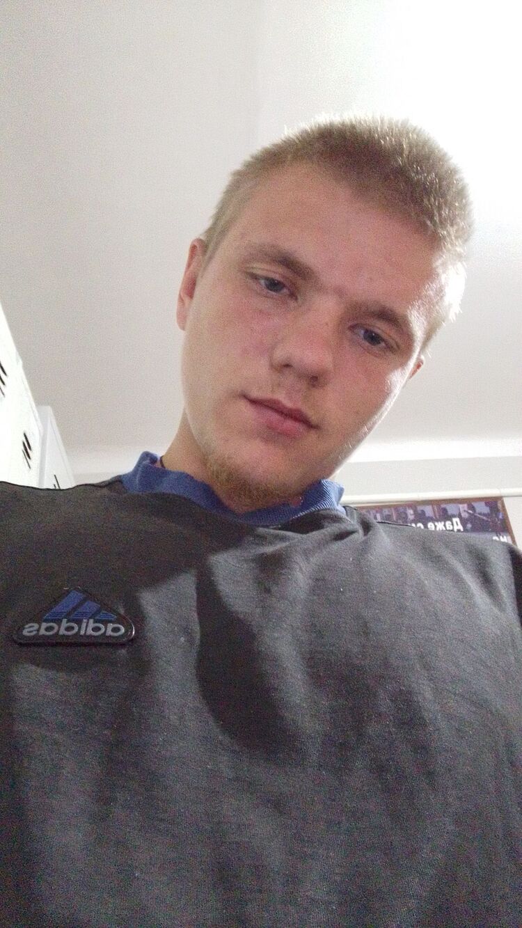 ���� 36378585 ����� �����, 24 ����, ���� ���������� � ������������