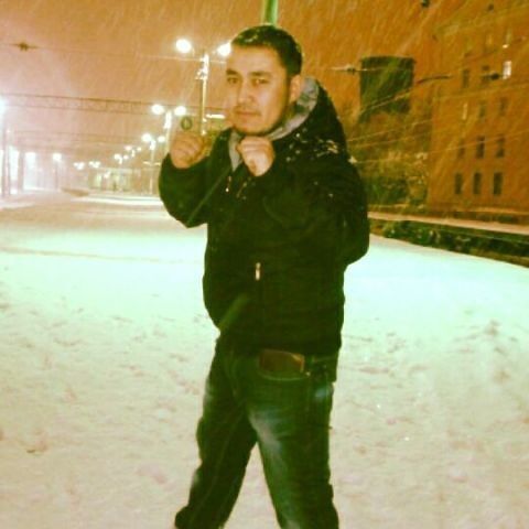 ���� 19178135 ������� ������, 40 ���, ���� ���������� � ������