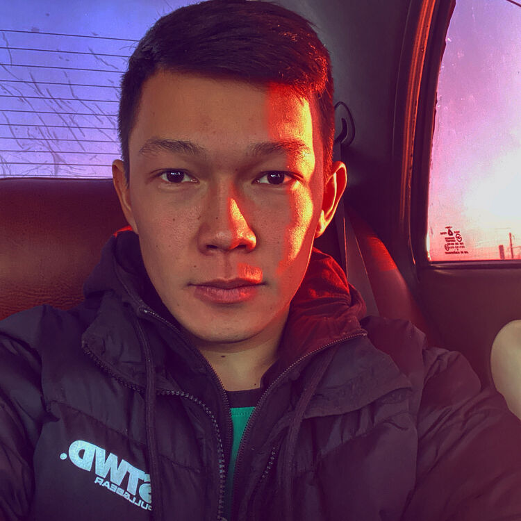 ���� 31574625 ������� �����, 27 ���, ���� ���������� � �����