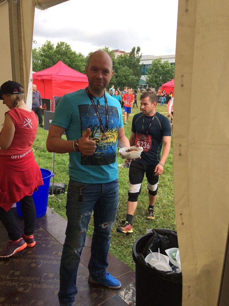 ���� 55467815 ������� �������, 47 ���, ���� ���������� � �����-����������