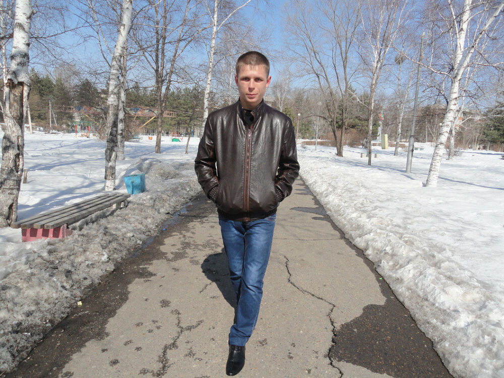 ���������� �����������, ���� ������� ������, 34 ����, ������������ ��� ������