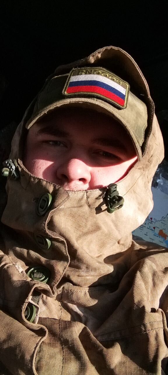 ���������� ���������, ���� ������� �������, 28 ���, ������������ ��� ������, ����� � ���������, ���������