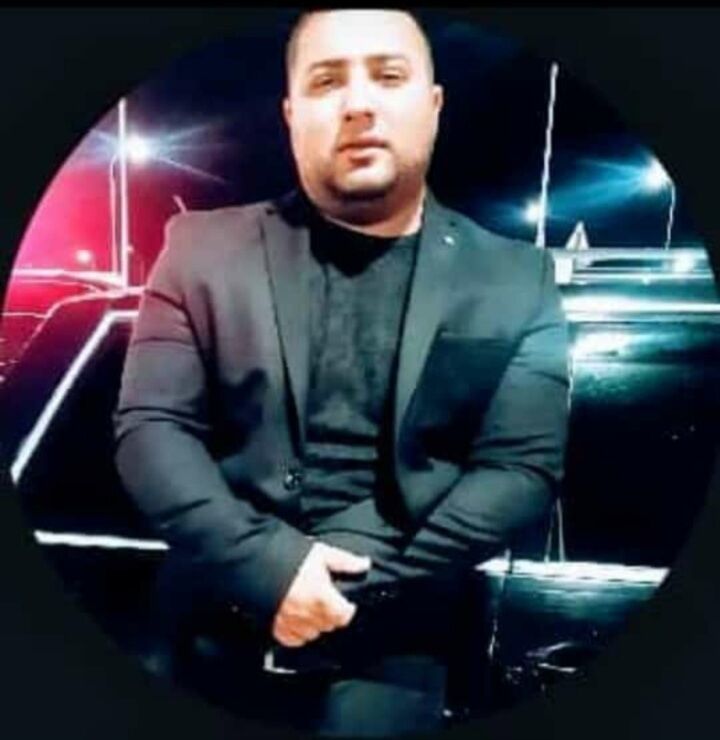 ���� 37110745 ������� ����, 32 ����, ���� ���������� � �������