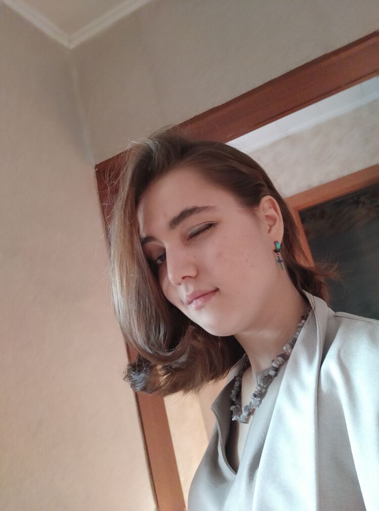 ���� 25539605 ������� �������, 28 ���, ���� ���������� � ��������