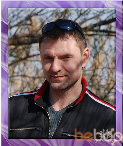  --,   , 46 ,   ,   , c 
