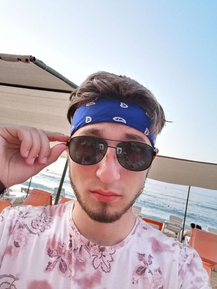  ,   , 22 ,   ,   