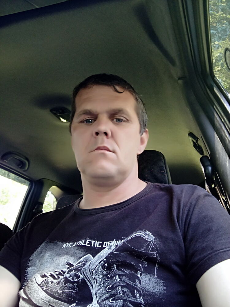  ,   , 49 ,     , c 