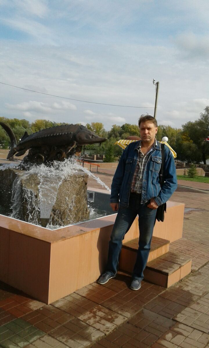  ,   , 61 ,   ,   , c 