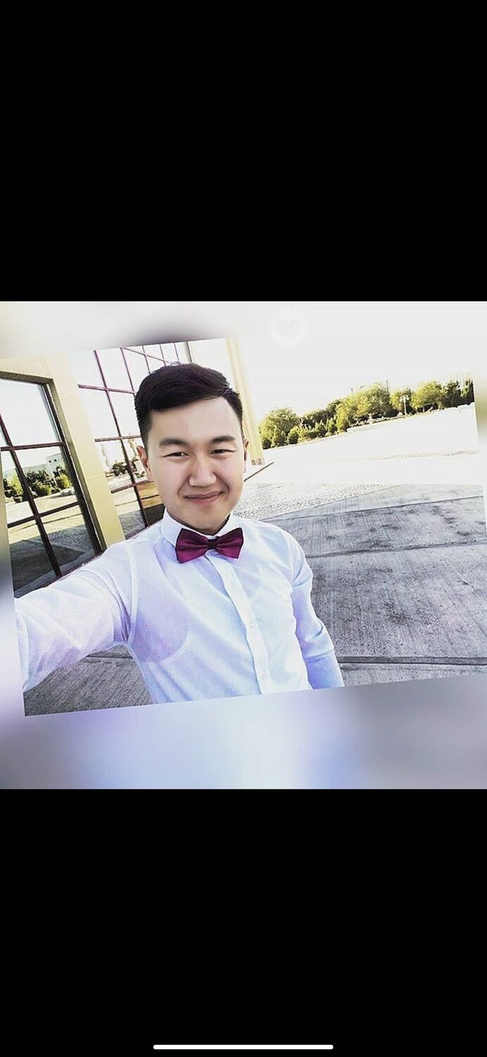 ���������� �����-���������, ���� ������� ���������, 32 ����, ������������ ��� ������, ����� � ���������