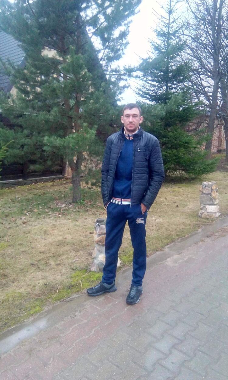 ���������� ��������, ���� ������� ����, 37 ���, ������������ ��� ����� � ���������, c�������� ���������, ���������