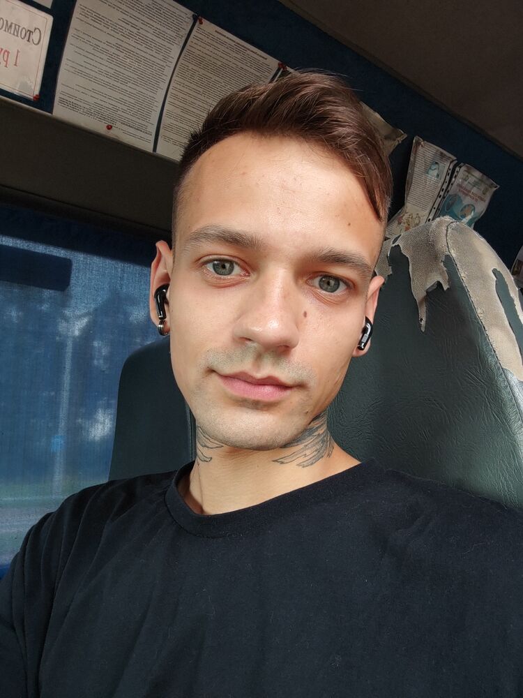 ���������� ������, ���� ������� ����������, 26 ���, ������������ ��� ������, ����� � ���������, c�������� ���������