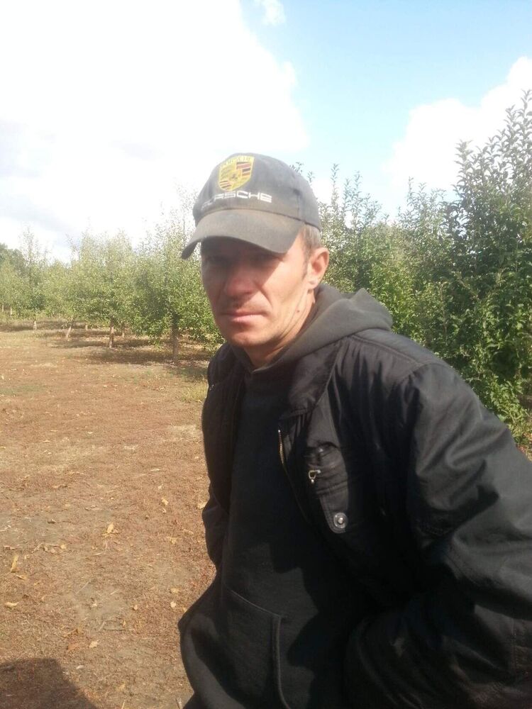 ���������� ������, ���� ������� �������, 42 ����, ������������ ��� ������, ����� � ���������