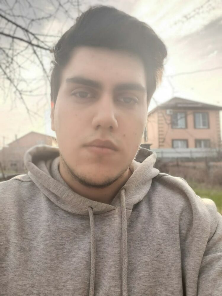 ���� 24825535 ����� ��������, 24 ����, ���� ���������� � �������-��-����