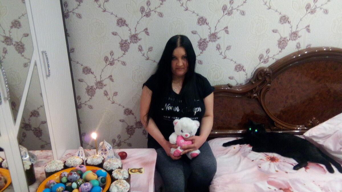 ���� 11482345 ������� �����, 43 ����, ���� ���������� � ��������