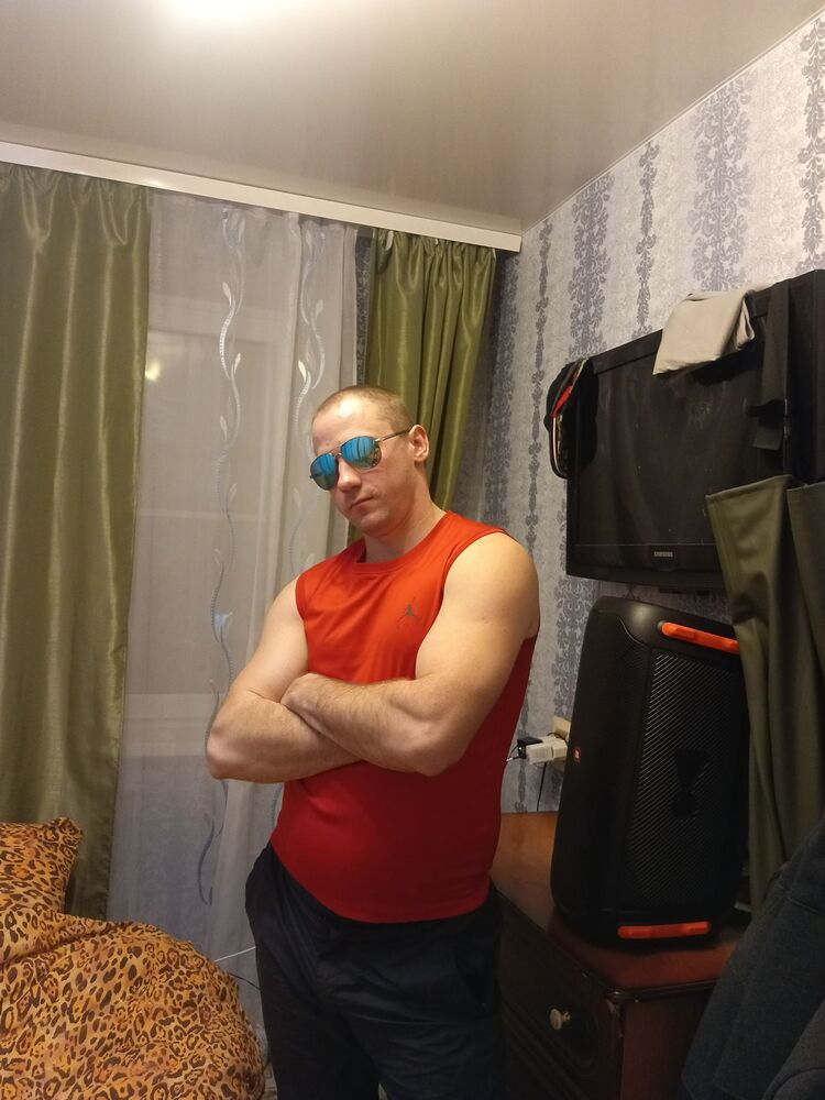  ,   , 31 ,     , c 