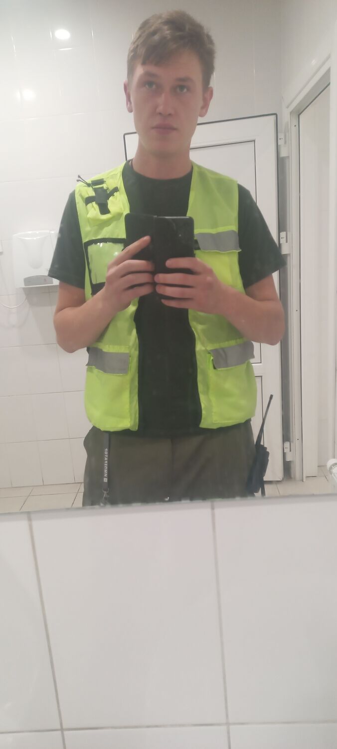 ���������� ������������, ���� ������� �������, 27 ���, ������������ ��� ������, ����� � ���������