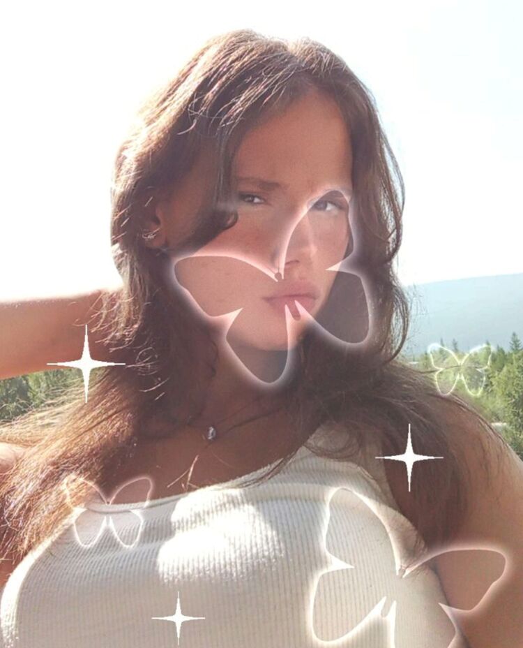 ���� 39282035 ������� Angelina, 21 ���, ���� ���������� � ������