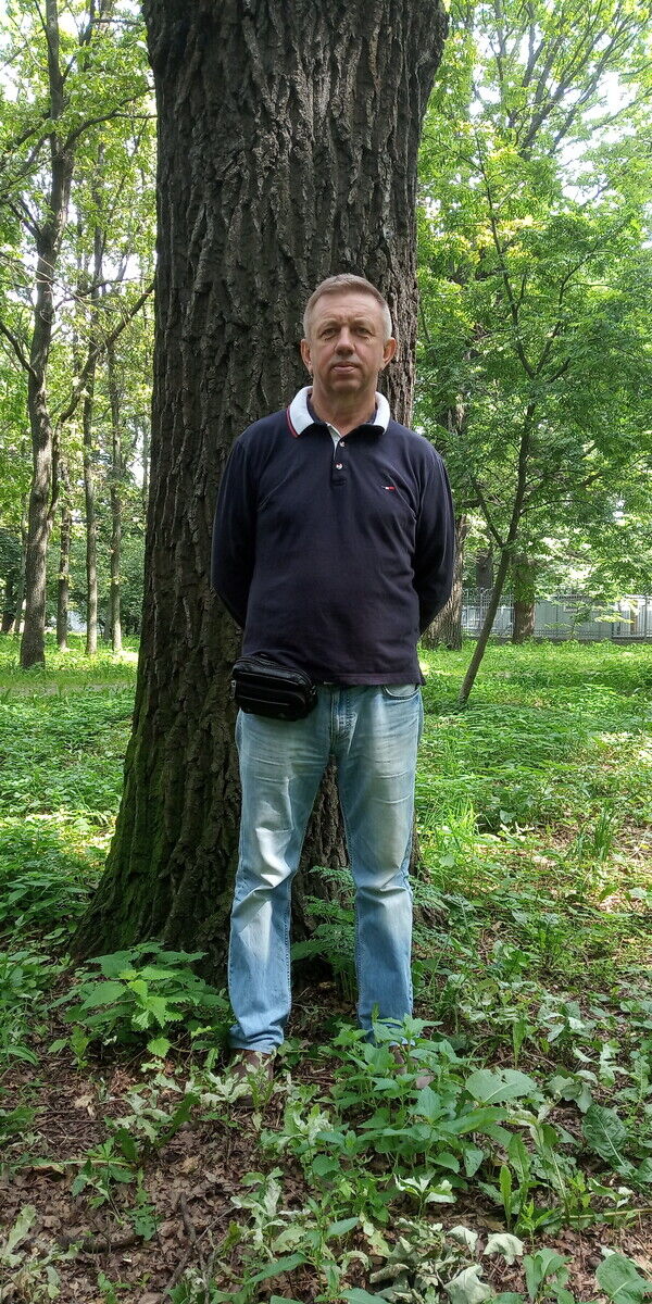 ���� 20476265 ������� ����, 66 ���, ���� ���������� � ������