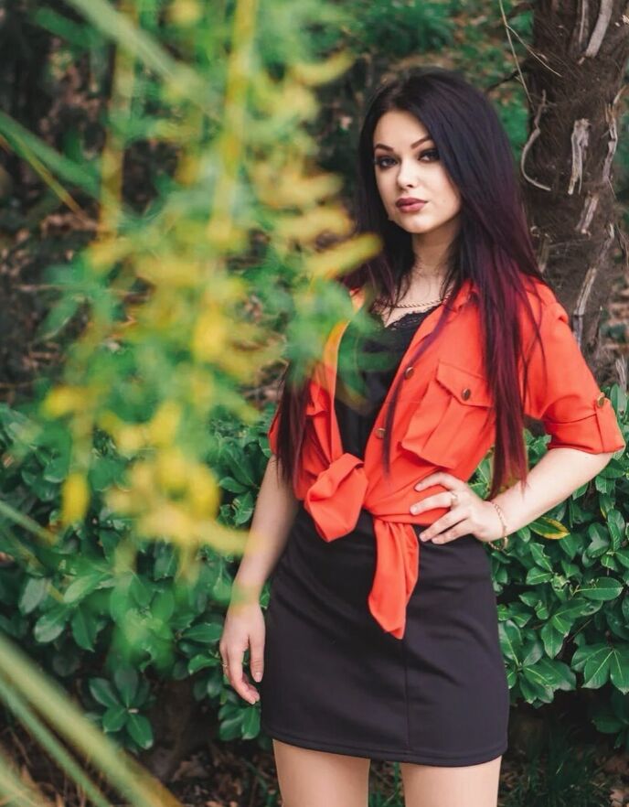  54201645  , 36 ,    -