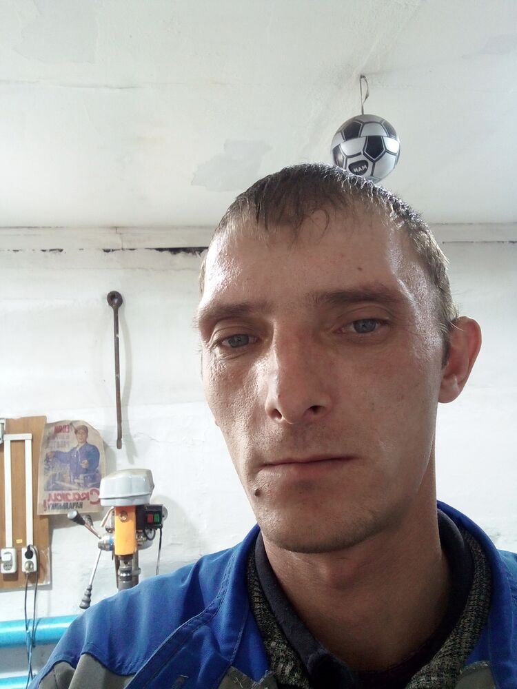  47163445  , 35 ,    