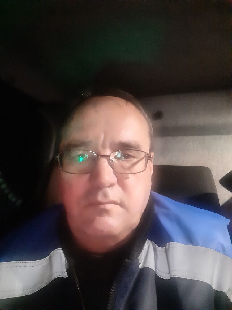  37751215  , 57 ,    