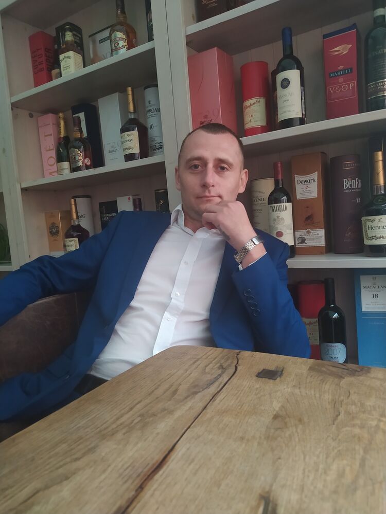 ���� 28471625 ������� �������, 36 ���, ���� ���������� � ������