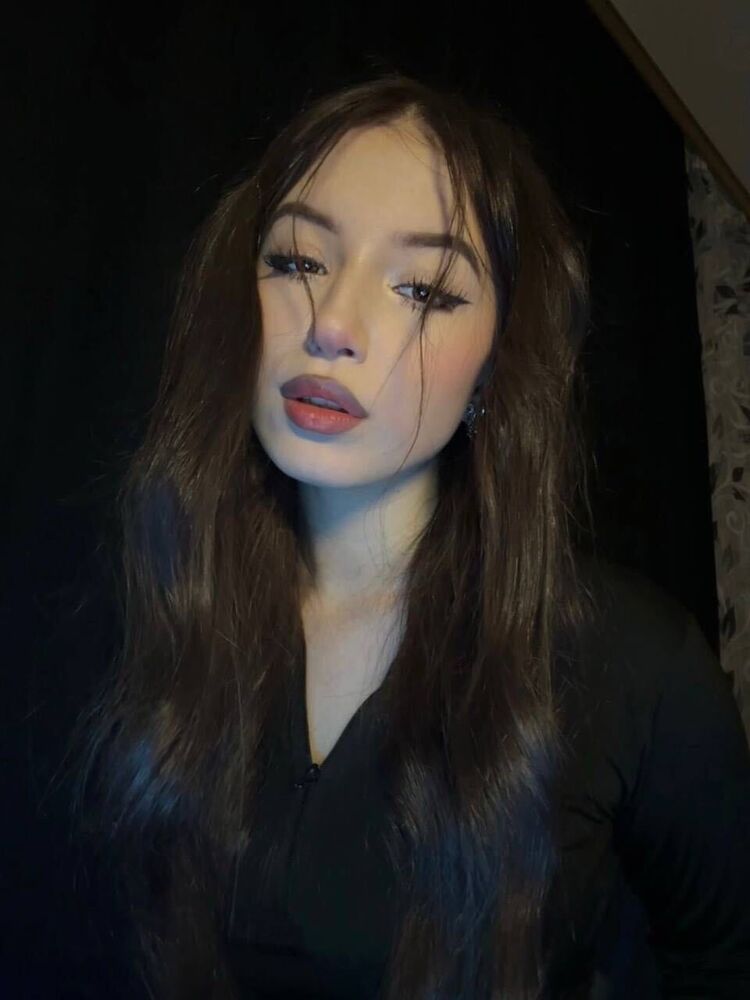  -,   , 20 ,     