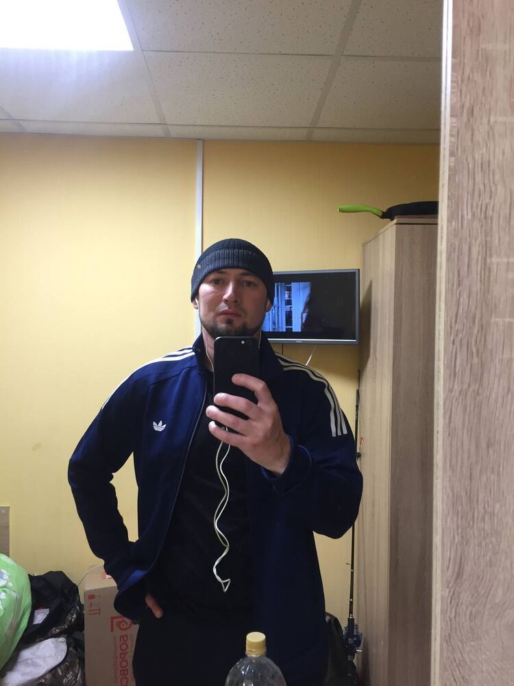 ���� 49600705 ������� �������, 30 ���, ���� ���������� � ����������