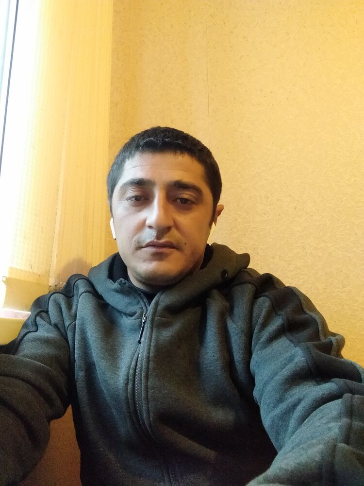  30997555  Hovo, 35 ,     