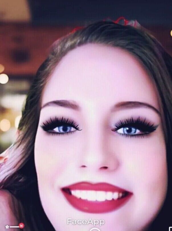 ���������� ���������, ���� ������� �����, 43 ����, ������������ ��� ������, ����� � ���������