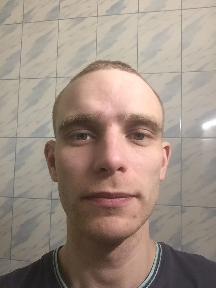 ���� 55557745 ������� ������, 35 ���, ���� ���������� � ���������