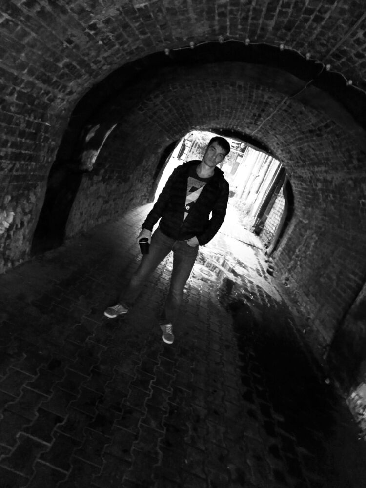 ���������� ������ ��������, ���� ������� ���������, 41 ���, ������������ ��� ������, ����� � ���������, c�������� ���������