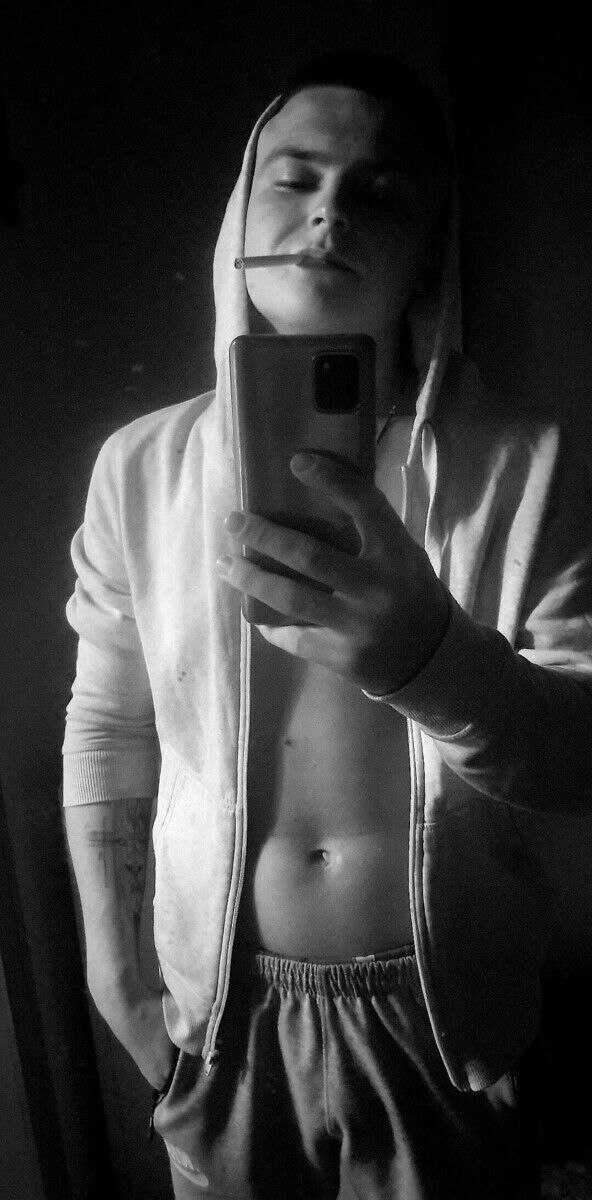 ���������� ����, ���� ������� ������, 26 ���, ������������ ��� ������, ����� � ���������, c�������� ���������