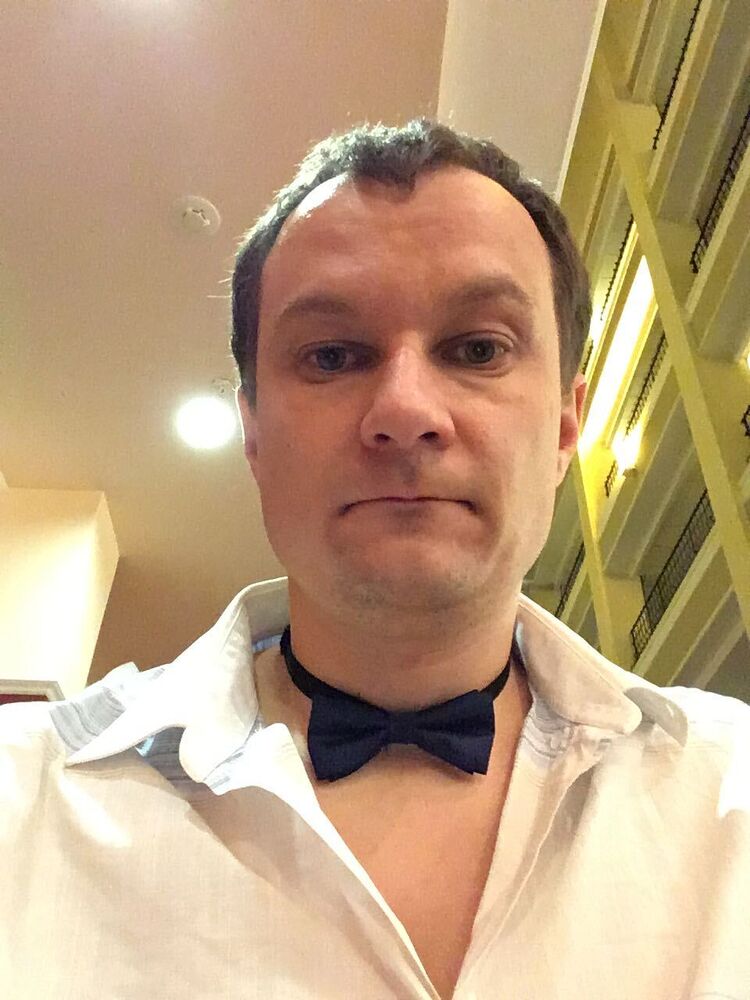 ���� 42420125 ������� Sergei, 47 ���, ���� ���������� � ������