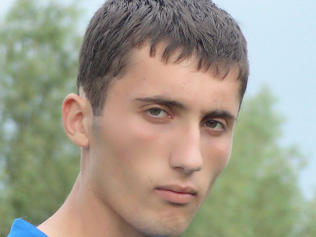 ���� 8367645 ������� Ion, 32 ����, ���� ���������� � ��������