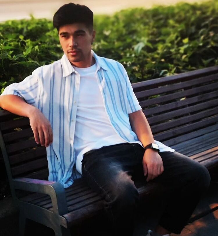 ���������� ������, ���� ����� ������, 25 ���, ������������ ��� ������, ����� � ���������, c�������� ���������