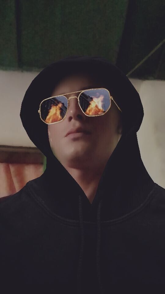 ���������� �����, ���� ������� ����, 28 ���, ������������ ��� c�������� ���������