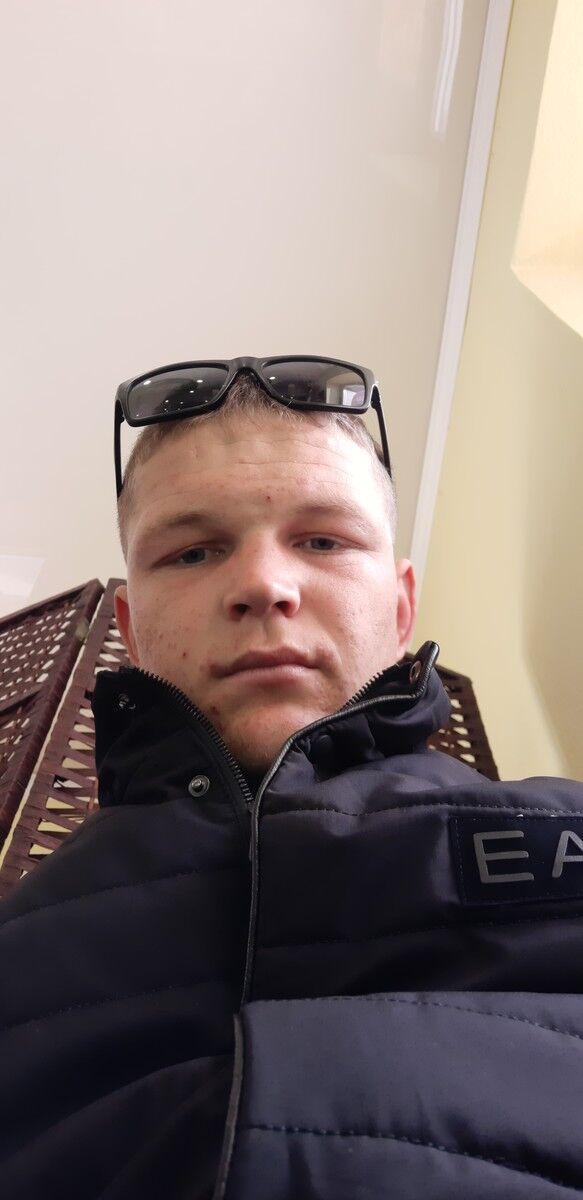 ���� 19420005 ������� ������, 31 ���, ���� ���������� � ���������