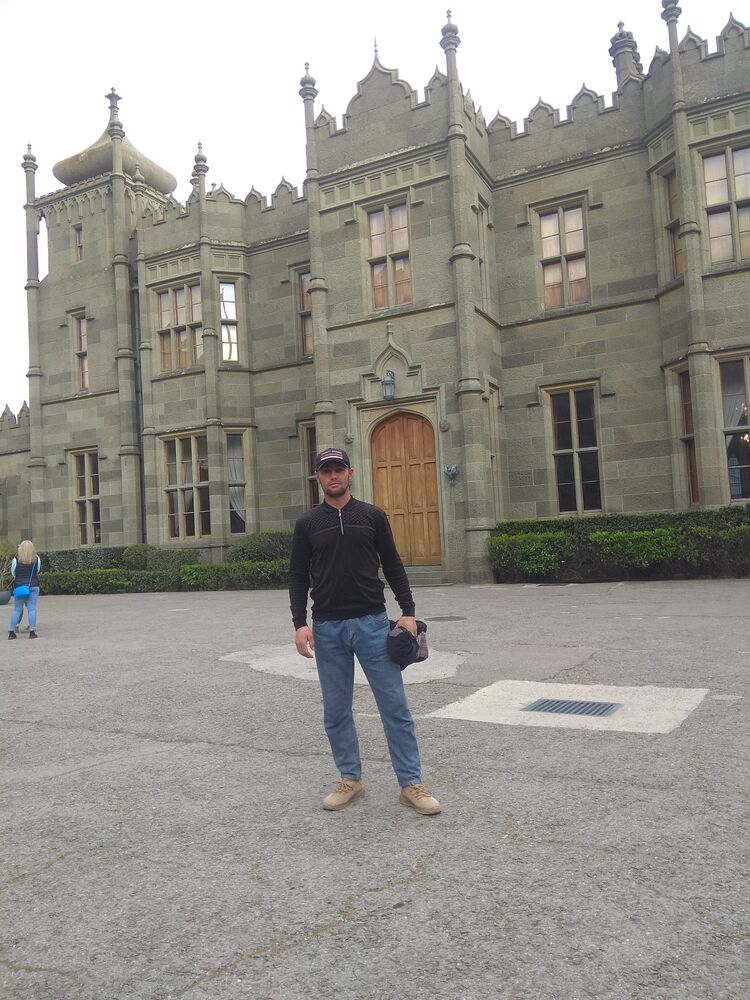 ���� 26441585 ������� ����, 30 ���, ���� ���������� � ����