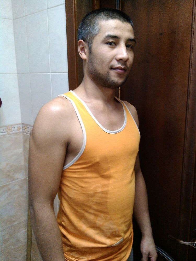  18351975  RAYIMJON, 34 ,    