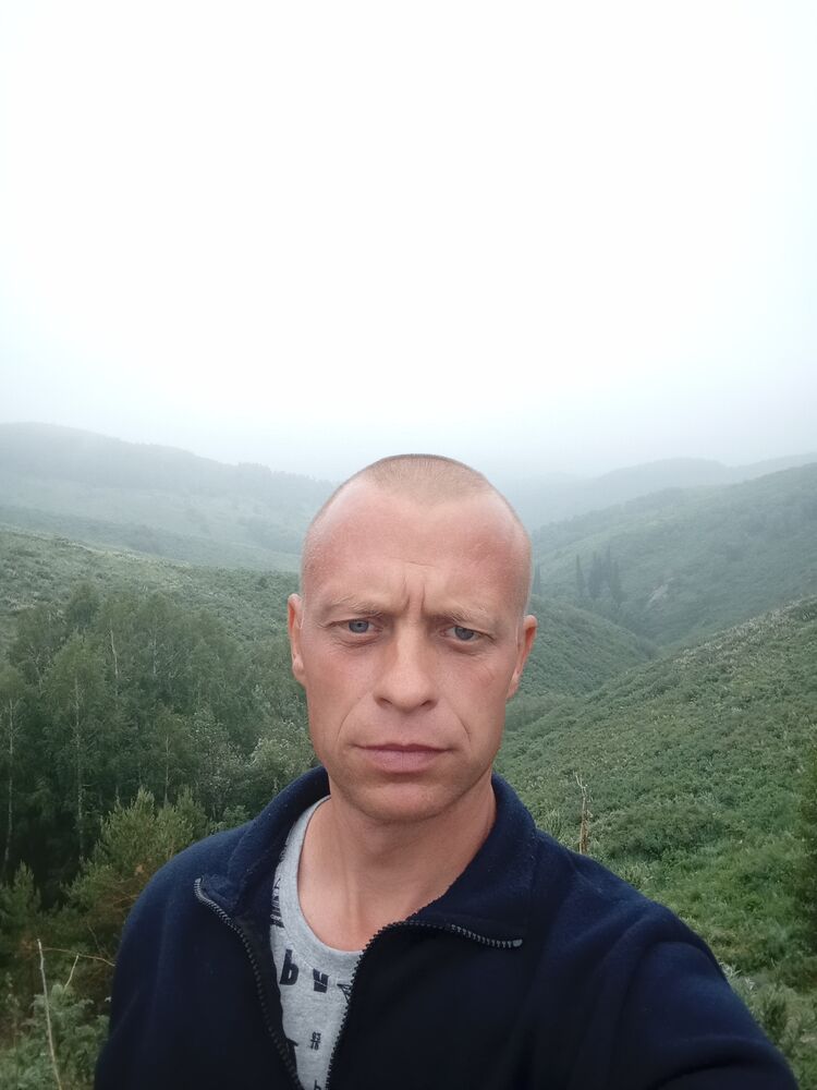  35155865  , 40 ,    -