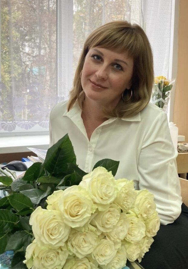 ���� 56238545 ������� ���������, 28 ���, ���� ���������� � ������� ������