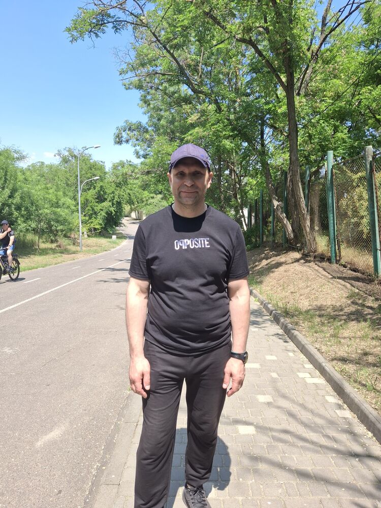  ,   Mark, 54 ,   ,   , c 