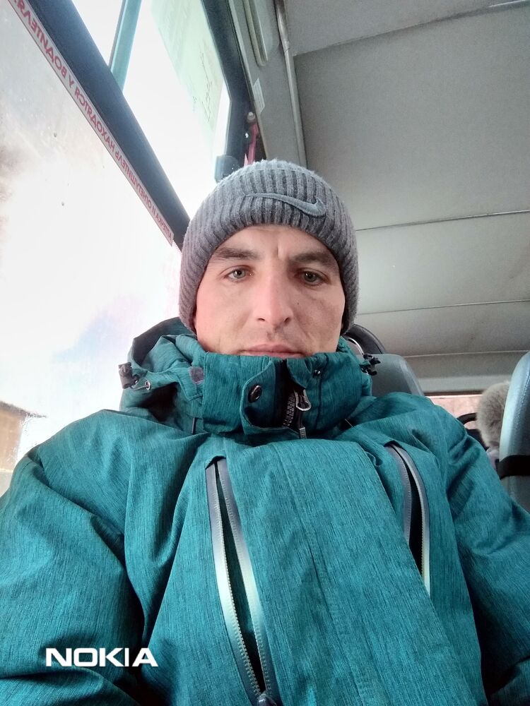 ���������� ������������, ���� ������� ����, 36 ���, ������������ ��� ������, ����� � ���������