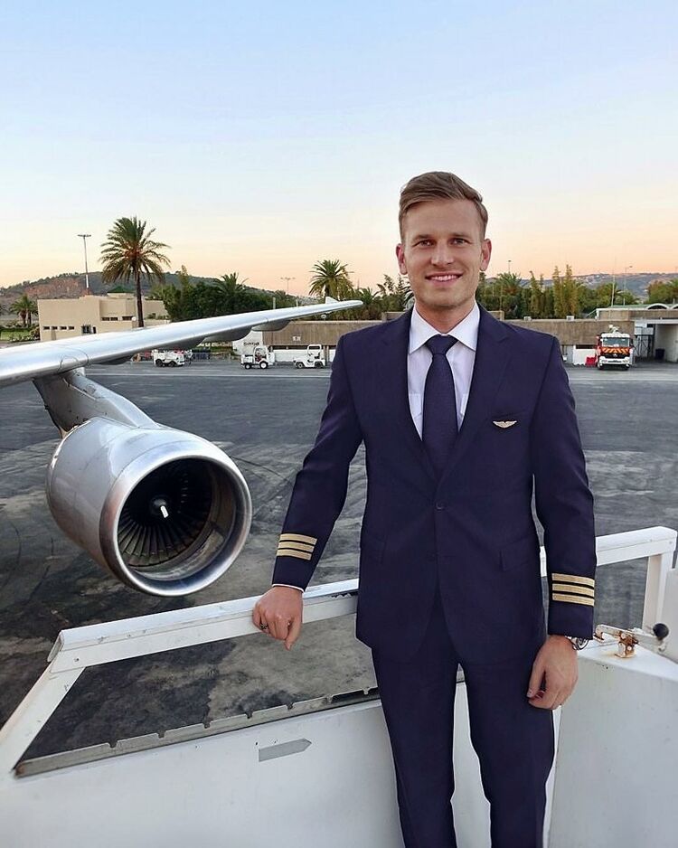 ���� 15159585 ������� Jesper, 39 ���, ���� ���������� � ��������