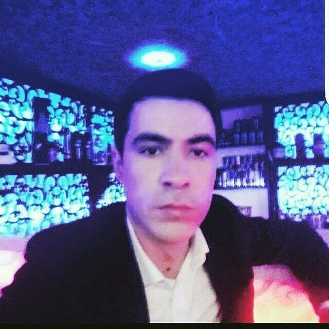  33278745  , 32 ,    